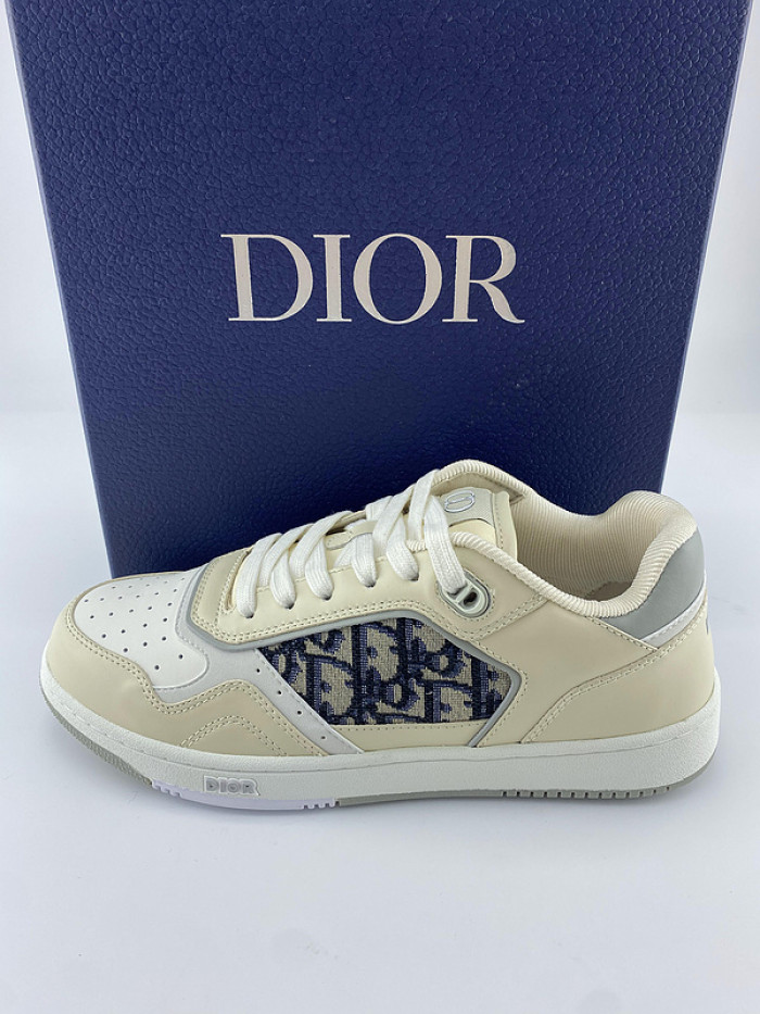 dr b27 sneaker  drbs-010