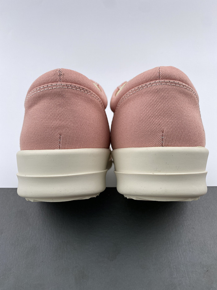 rick owen.s sneaker ro-158
