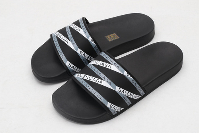 balenga  slide bl-010