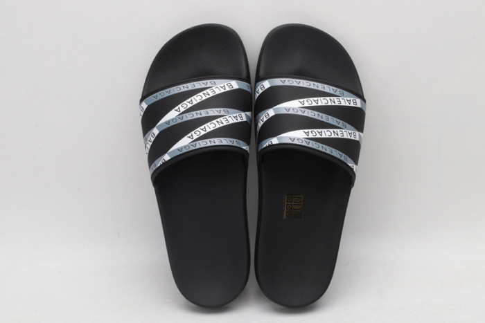 balenga  slide bl-010