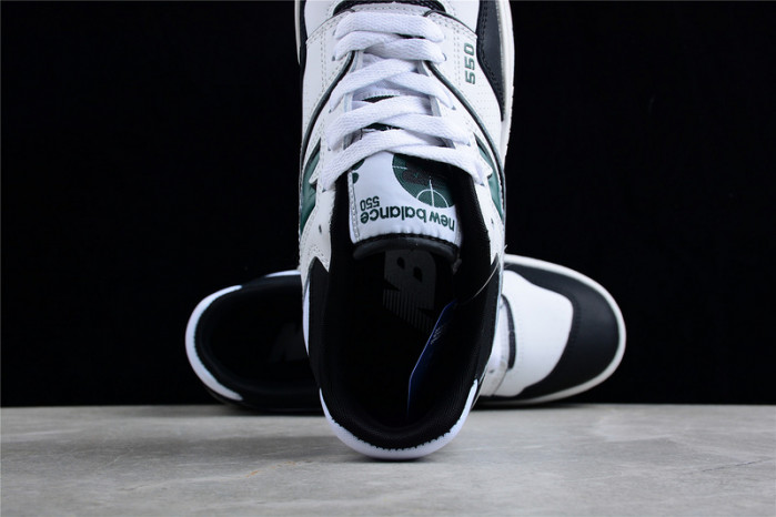 new balance nb-020
