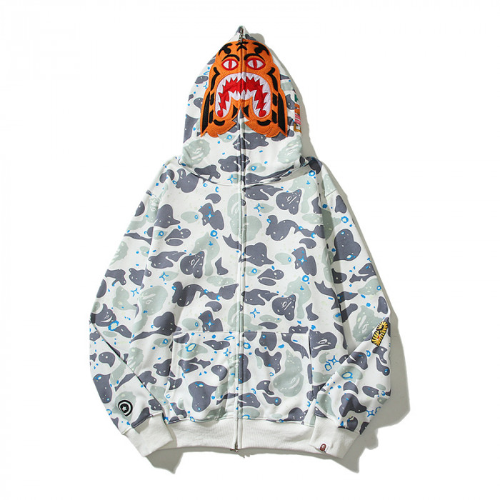 baptop-026