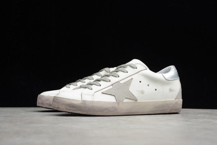 g*lden g*ose sneakers ggs-006