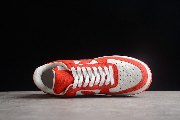 nike air force 1 naf-011