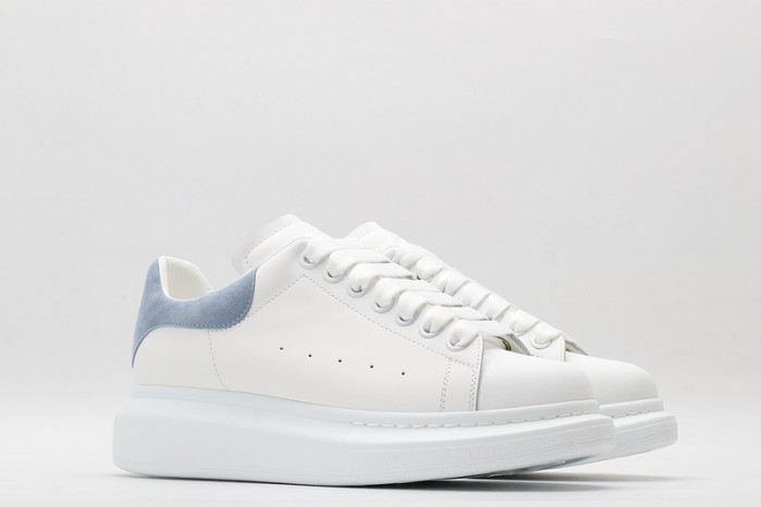 alexen mc sneaker  ams -085