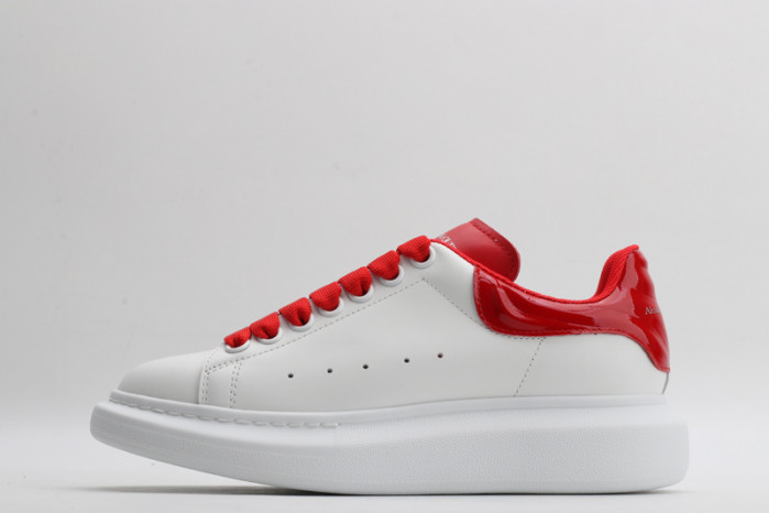 alexen mc sneaker  ams -042