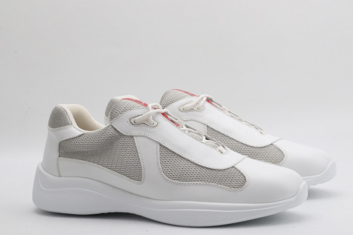 pra sneaker  pra-020