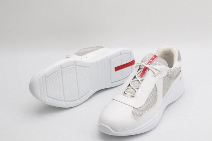 pra sneaker  pra-020