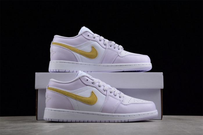 air jordan 1 low  dc0774-501