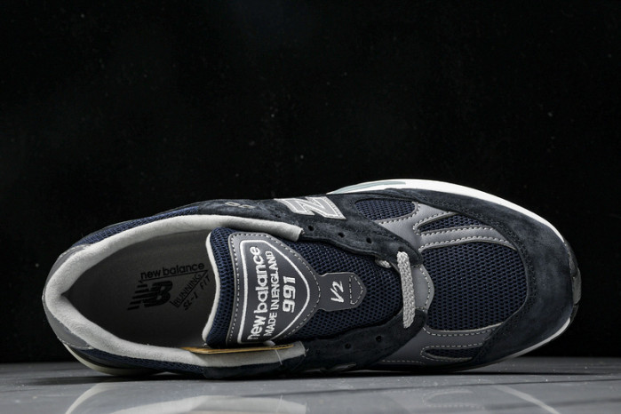 new balance nb-111