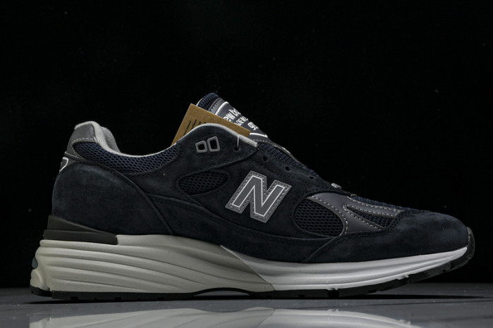 new balance nb-111