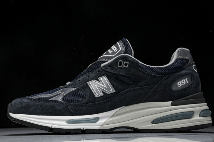 new balance nb-111