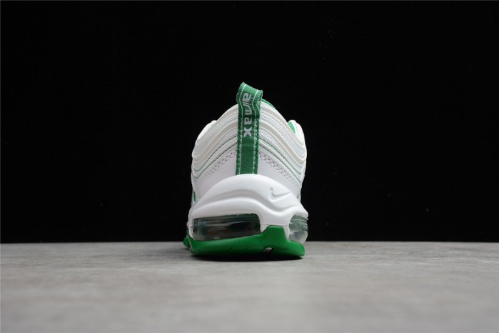 nike air max 97 dh0271-100