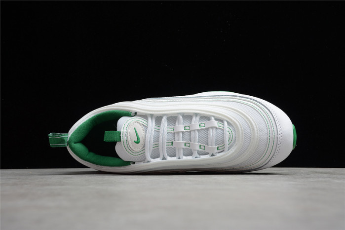 nike air max 97 dh0271-100