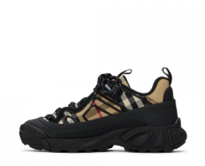 bur sneaker  bs-034