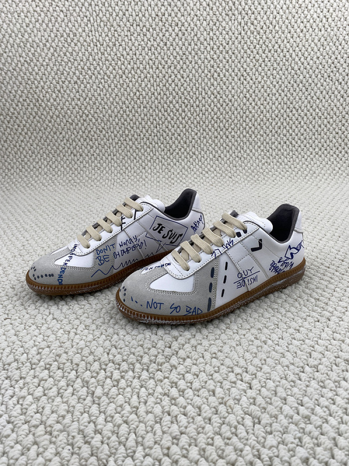 ma*iso*n mar*giela  mama-004