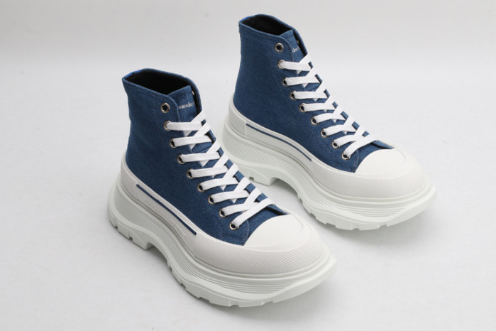alexen mc sneaker  alms -012