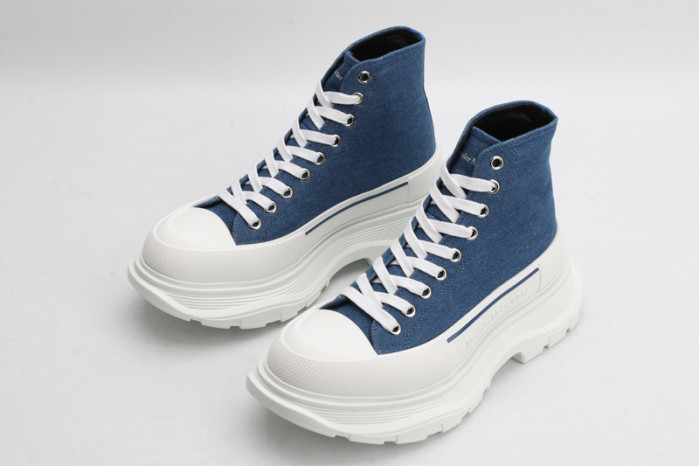 alexen mc sneaker  alms -012