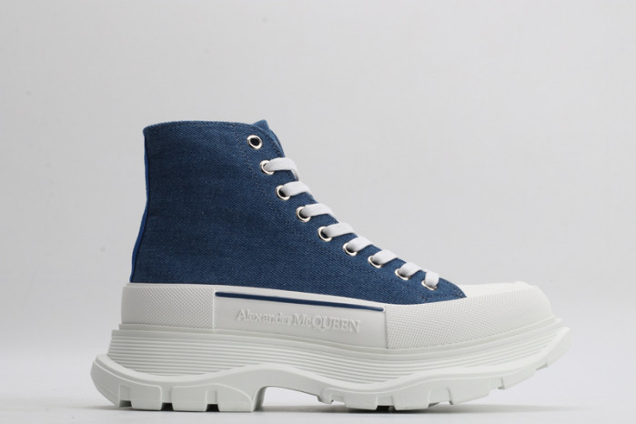 alexen mc sneaker  alms -012