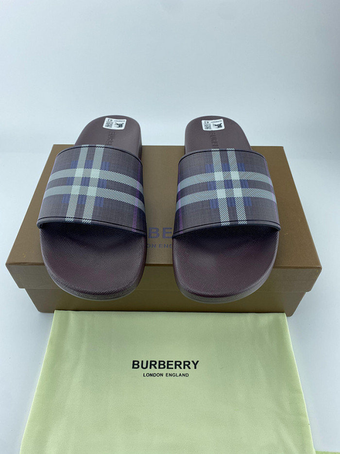bur slide  burl-002