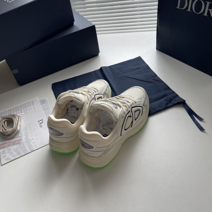 dr b30 sneaker  drb-042