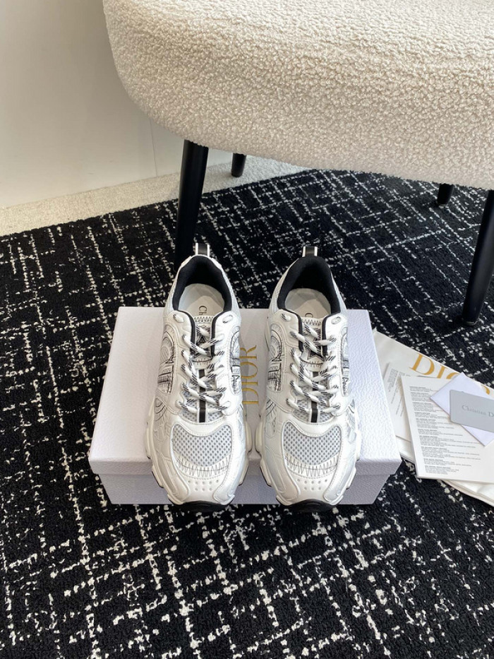 d*r  sneakers   drs-001