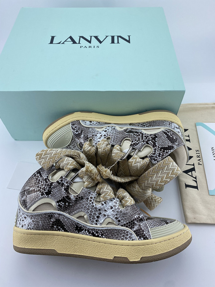 lanv*n curb  lc-059