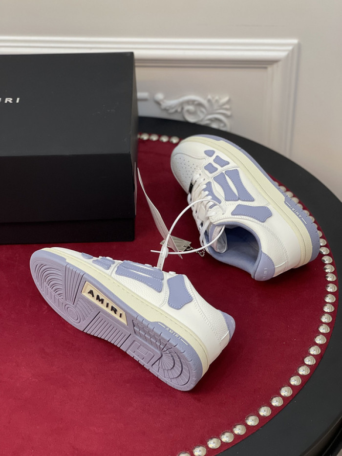 amiri sneakers   am-24