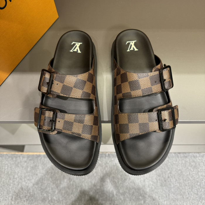 lo** vui* sandals   lv-170050