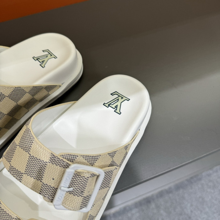 lo** vui* sandals   lv-170049
