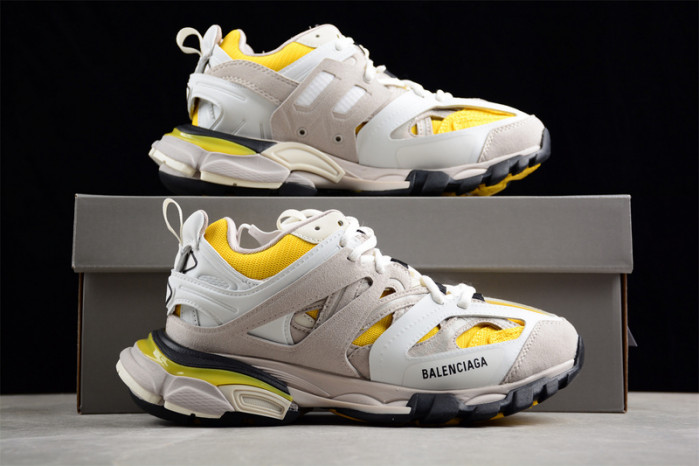 balenga triple trainer btt-136