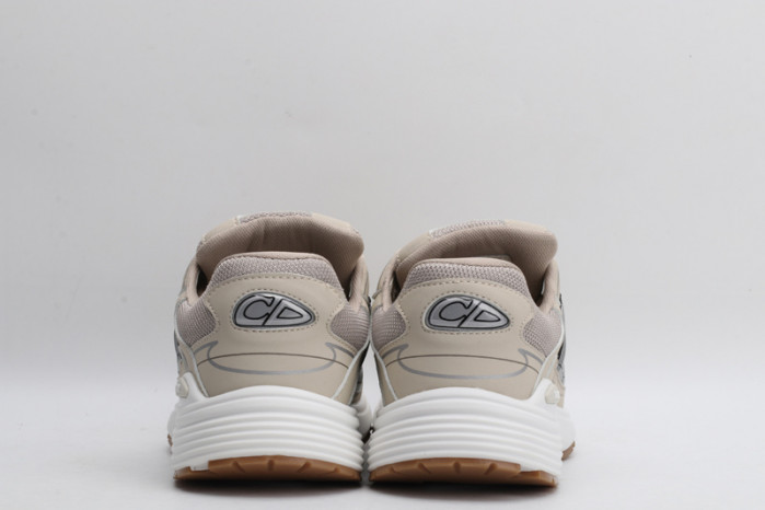 dr b30 sneaker  drb-002