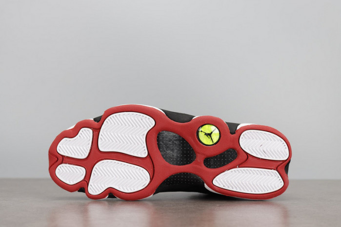 jordan 13 retro playoffs (2011) 414571-001