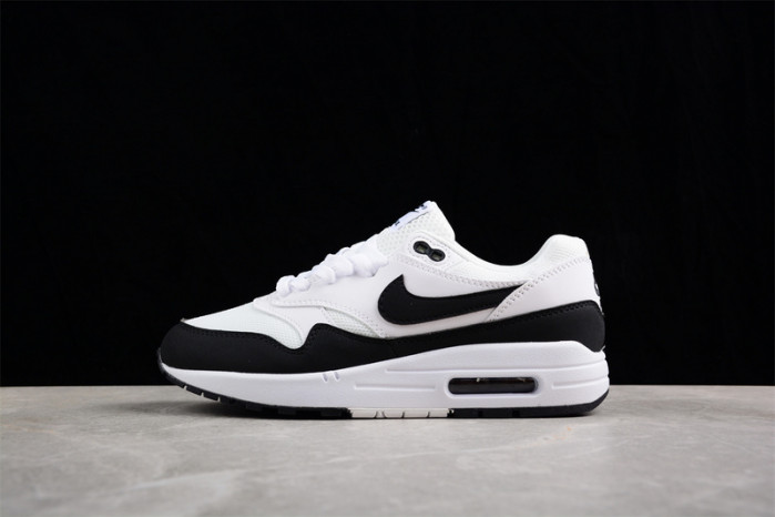 nike air max 1 537383-126