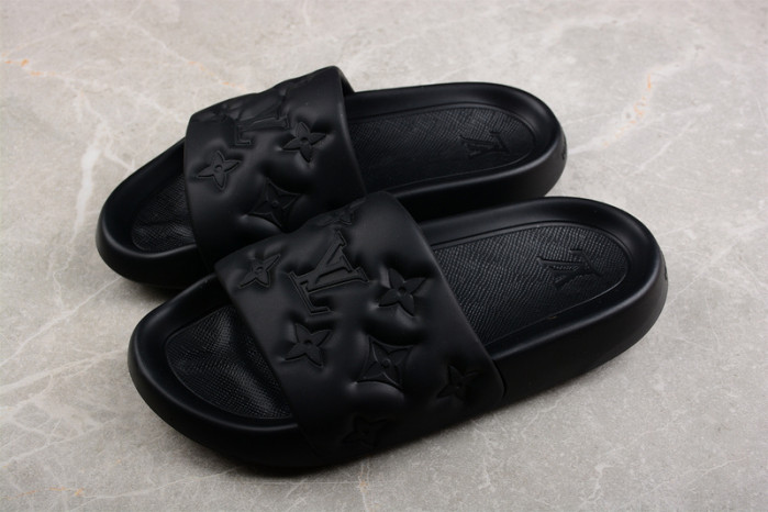 lo** vui* sandals   lv-170016