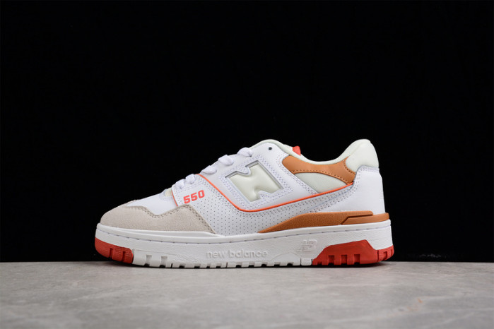 new balance nb-018