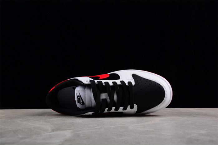 nike sb dunk low  fd9762-061