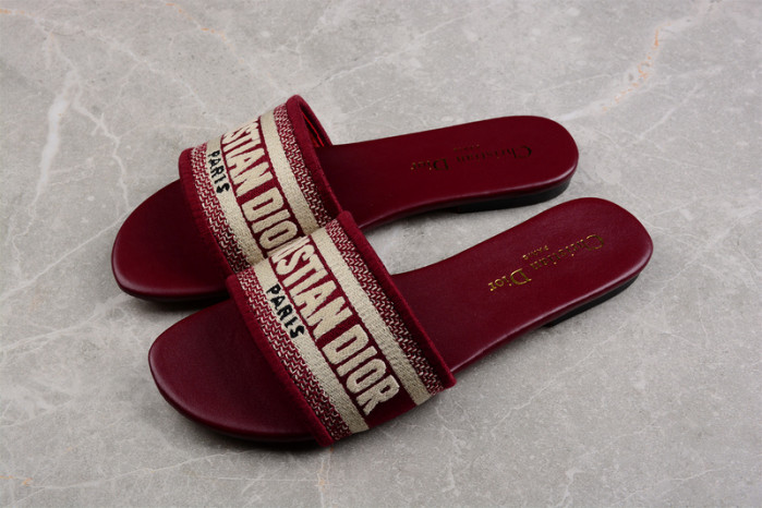 D*or slides ds-002