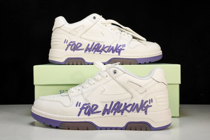 off-white others ofo-082
