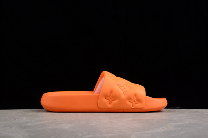 lo** vui* sandals   lv-170014