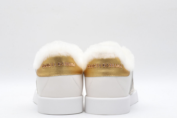 dg  sneakers  dg -035