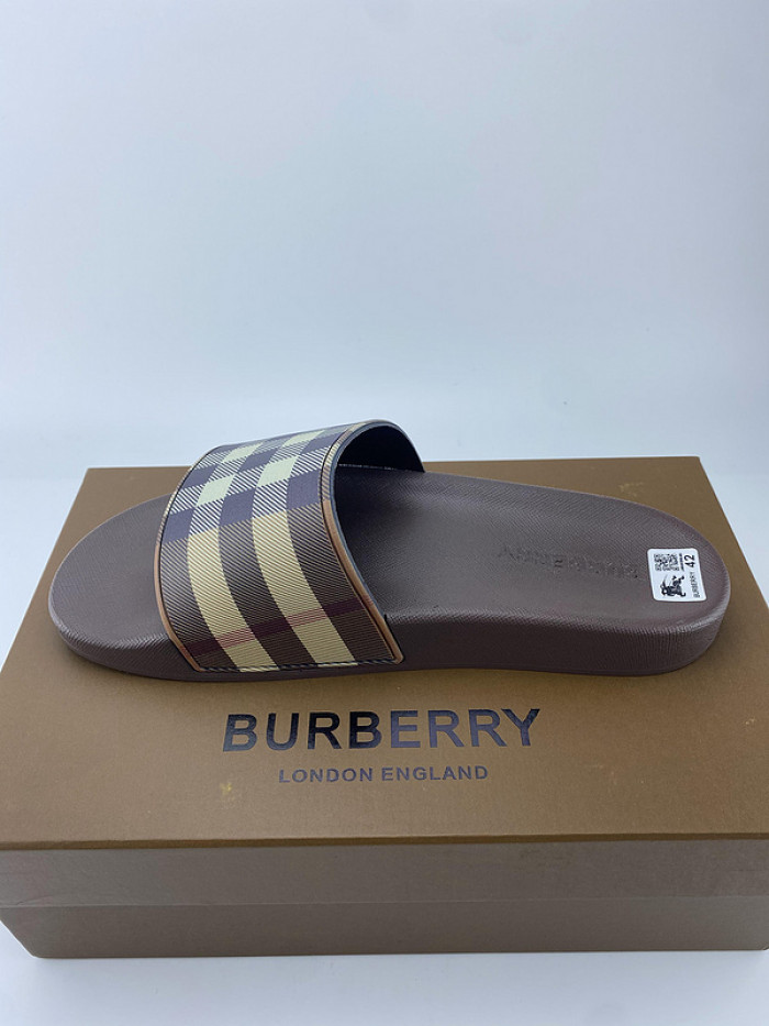 bur slide  burl-005
