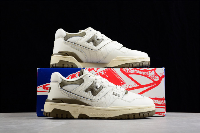 new balance nb-040
