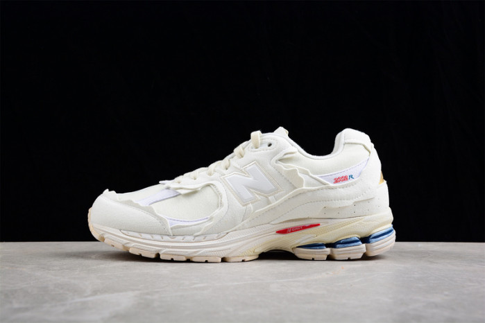 new balance nb-053