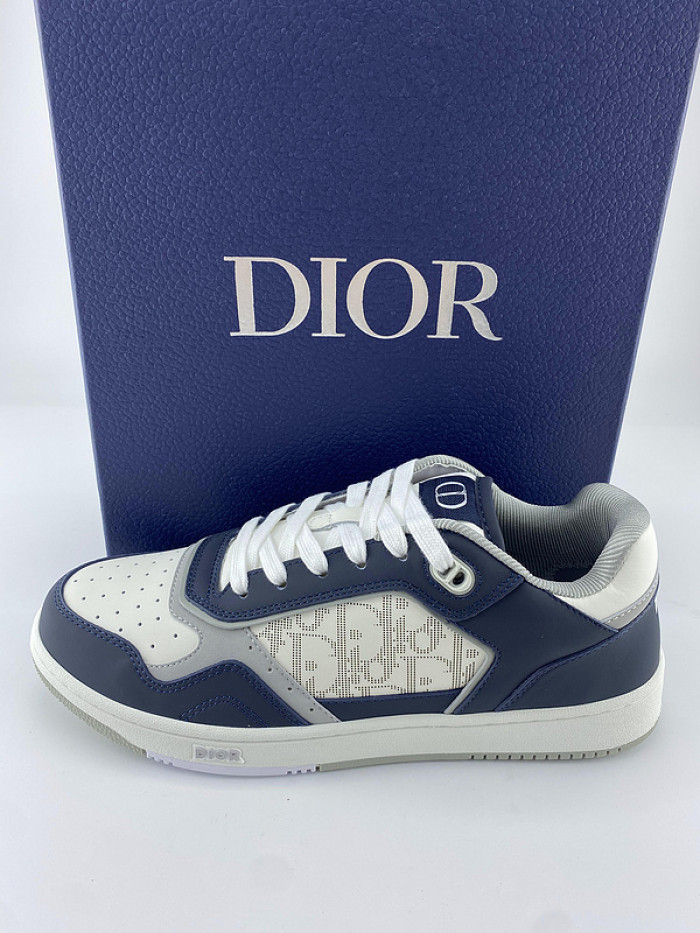 dr b27 sneaker  drbs-019