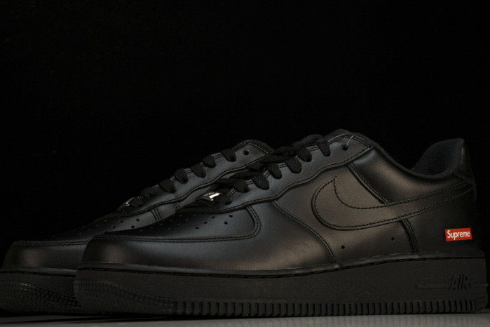 nk air force 1  cu9225-001