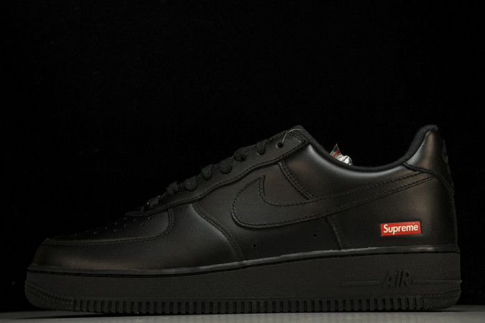 nk air force 1  cu9225-001