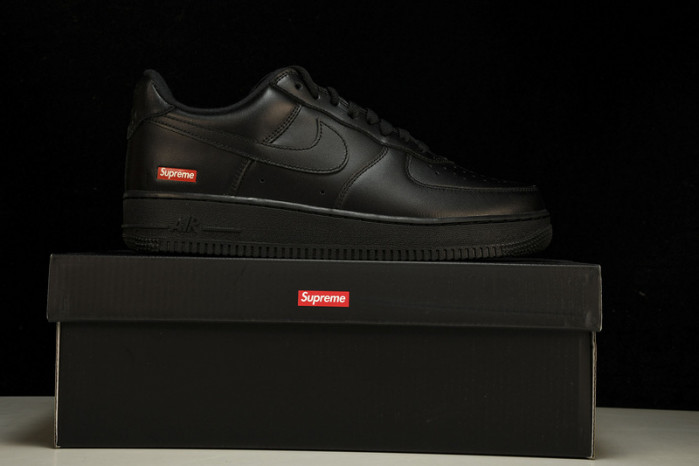 nk air force 1  cu9225-001