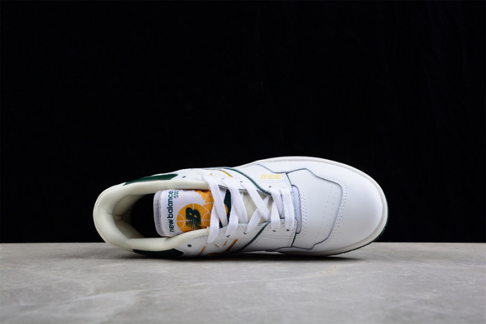 new balance nb-048