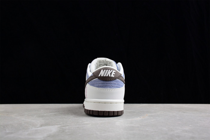 nike dunk low at2022-666